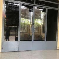 BÁN NHÀ MẶT TIỀN ĐƯỜNG NGUYỄN KHÁNH TOÀN
  Diện tích: 65m² Giá bán: 6,2 tỷ (có thương lượng nhẹ)