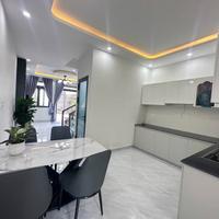 BÁN NHÀ ĐẸP ĐƯỜNG CAO THẮNG – PHÁP LÝ RÕ RÀNG CHƯA ĐẾN 4 TỶ