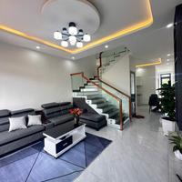 BÁN NHÀ ĐẸP ĐƯỜNG CAO THẮNG – PHÁP LÝ RÕ RÀNG CHƯA ĐẾN 4 TỶ