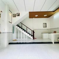 Cho thuê nhà 1 trệt 1 lầu Ngọc Hiệp – 2PN – giá 5.5 triệu/tháng