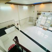 Cho thuê nhà 1 trệt 1 lầu Ngọc Hiệp – 2PN – giá 5.5 triệu/tháng