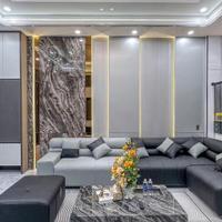 NHÀ PHỐ TRUNG TÂM THỦ DẦU MỘT – CƠ HỘI HIẾM, KHÔNG XEM LÀ TIẾC!