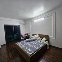 BÁN NHÀ PHỐ TÂN MAI QUẬN HOÀNG MAI, NHÀ ĐẸP CHỈ VIỆC VỀ Ở 32M2 5 TẦNG 7.5 TỶ