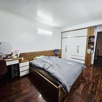 BÁN NHÀ PHỐ TÂN MAI QUẬN HOÀNG MAI, NHÀ ĐẸP CHỈ VIỆC VỀ Ở 32M2 5 TẦNG 7.5 TỶ
