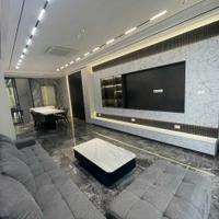 NHỈNH 2X TỶ NHÀ ĐẸP 40M2 7 TẦNG KINH DOANH PHỐ NGUYỄN VĂN CỪ, Ô TÔ TRÁNH
