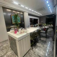 NHỈNH 2X TỶ NHÀ ĐẸP 40M2 7 TẦNG KINH DOANH PHỐ NGUYỄN VĂN CỪ, Ô TÔ TRÁNH