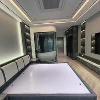 NHỈNH 2X TỶ NHÀ ĐẸP 40M2 7 TẦNG KINH DOANH PHỐ NGUYỄN VĂN CỪ, Ô TÔ TRÁNH