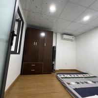 BÁN NHÀ HXH KHU TÂY THẠNH - DT 4*13 - 2 TẦNG - NHÀ ĐẸP Ở NGAY - GIÁ 5.X TỶ