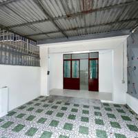 Bán nhà 2 tầng có sân đậu được 2 oto rộng rãi. Vĩnh Trung - P. Tây NT 147m2 Giá bán : 3ty250 TL