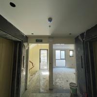 CHO THUÊ TÒA NHÀ PHỐ ĐẠI LA – NHẬN NHÀ SỬ DỤNG NGAY