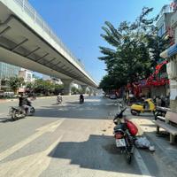 CHO THUÊ TÒA NHÀ PHỐ ĐẠI LA – NHẬN NHÀ SỬ DỤNG NGAY