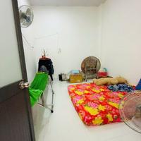 CÁCH 2 CĂN RA HẺM Ô TÔ – NHÀ TẦNG MỚI ĐẸP – QUA CẦU LÀ QUẬN 1 – QUẬN 5