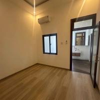Mặt tiền đường 7.5m gần Chợ Tân An, Công viên, trường học, 3 mê cứng như mới, dòng tiền 12tr