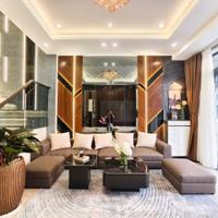BÁN NHÀ DIỆN TÍCH DÀI – XE HƠI TỚI NHÀ – GIÁ TỐT 2TỶ950