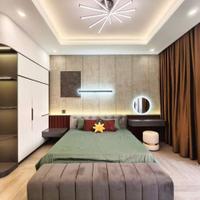 BÁN NHÀ DIỆN TÍCH DÀI – XE HƠI TỚI NHÀ – GIÁ TỐT 2TỶ950