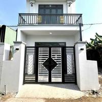 THAM KHẢO NHÀ Ở TẠI ĐỒNG ĐƯỜNG KHỞI, ĐỒNG NAI