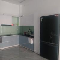 CHỈ 6.5 TỶ - SIÊU PHẨM 3 TẦNG KIÊN CỐ (4PN), HÒA XUÂN - GẦN CẦU CẨM LỆ - 120M.