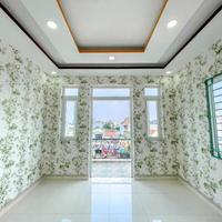 MẶT TIỀN HÀ HUY GIÁP – SIÊU PHẨM HIẾM CÓ KHÓ TÌM