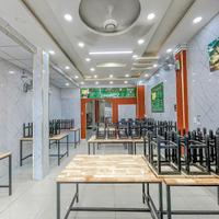 MẶT TIỀN HÀ HUY GIÁP – SIÊU PHẨM HIẾM CÓ KHÓ TÌM