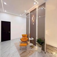 NHÀ PHỐ TRUNG TÂM THỦ DẦU MỘT – CƠ HỘI VÀNG KHÔNG DÀNH CHO SỐ ĐÔNG!