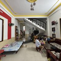 NHÀ 2 TẦNG MẶT TIỀN KHUÊ TRUNG – Ở NGAY – GIÁ CHỈ 7,7 TỶ!