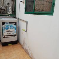 Cho thuê nhà nguyên căn giá rẻ Phường Tân Sơn Nhì (Phường Tân Quý, Quận Tân Phú cũ)