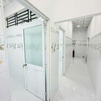 97. Cho thuê nhà 2 phòng ngủ – Hẻm 127/8D Cái Khế, Ninh Kiều, Cần Thơ