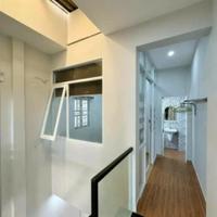 85. Nhà 5 triệu 2 phòng ngủ gần công viên Lưu Hữu Phước