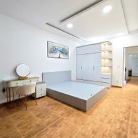 BÁN NHÀ LÔ GÓC TRUNG LỰC – HẢI AN  Ô TÔ ĐỖ CỬA  50M² × 3,5 TẦNG  GIÁ 4,5 TỶ