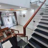 NHÀ 2 TẦNG MỚI – ĐƯỜNG 10M5 NGŨ HÀNH SƠN – GIÁ CHỈ 6,95 TỶ