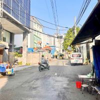 ‼️ Mặt tiền Lê Quý Đôn Phú Nhuận – Thông Nguyễn Văn Trỗi – Nở hậu tài lộc - hơn 9 tỷ (tl)