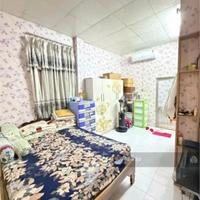 BÁN NHÀ HẺM 2/4 NHA TRANG – CẠNH BIDV, GẦN CHỢ ĐẦM – ĐẤT NỞ HẬU ĐÓN LỘC