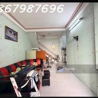 BÁN NHÀ HẺM 2/4 NHA TRANG – CẠNH BIDV, GẦN CHỢ ĐẦM – ĐẤT NỞ HẬU ĐÓN LỘC