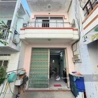 BÁN NHÀ HẺM 2/4 NHA TRANG – CẠNH BIDV, GẦN CHỢ ĐẦM – ĐẤT NỞ HẬU ĐÓN LỘC