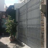 Chính chủ bán gấp căn nhà 4.24 x 14.5m, hẻm thông, ở đường Lê Đức Thọ, P16, GV, phù hợp ở, cho thuê
