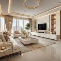 BÁN NHÀ 1 BƯỚC CHÂN RA PHỐ BẠCH MAI  5 TẦNG – MT 7.4M  THANG MÁY   10.8 TỶ
