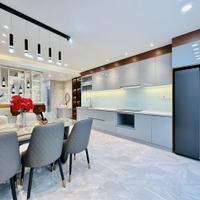 NHÀ ĐẸP, DIỆN TÍCH LỚN, ĐƯỜNG TRƯỚC NHÀ 10M