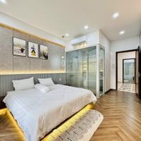 NHÀ ĐẸP, DIỆN TÍCH LỚN, ĐƯỜNG TRƯỚC NHÀ 10M