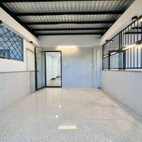 NHÀ ĐẸP, DIỆN TÍCH LỚN, ĐƯỜNG TRƯỚC NHÀ 10M
