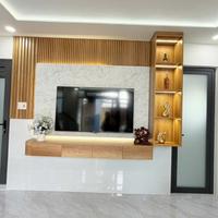 HẠ GIÁ MẠNH – TỪ 3,79 TỶ CÒN 3,4 TỶ  Nhà 2 tầng trung tâm – gần biển & Chợ Đầm 42,5m²  Giá mới: