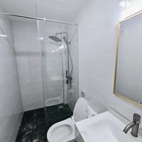 Bán nhà Hồ Tùng Mậu gần ĐH Quốc Gia, Metro Cầu Diễn, 5 tầng 5 ngủ, ô tô đỗ cửa, 12 tỷ