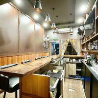 BÁN NHÀ 4 TẦNG HXH Đ.LÊ THÁNH TÔN, BÊN NGHÉ, QUẬN 1 - DT 42M2 - KHU VIP PHỐ NHẬT NỔI TIẾNG - SẴN