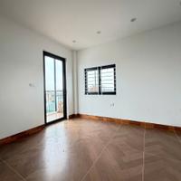Nhà 6 tầng thang máy Phúc Lợi Long Biên diện tích 50m² mặt tiền 9.6m