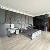 Nhà 6 tầng thang máy Phúc Lợi Long Biên diện tích 50m² mặt tiền 9.6m