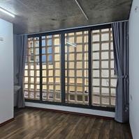 Chính chủ cho thuê nhà 50m2 x 3 tầng ngõ 99 Hậu Ái, Vân Canh, 4PN, 4wc, bếp khách. Nhà mới đẹp,