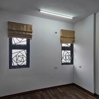 Chính chủ cho thuê nhà 50m2 x 3 tầng ngõ 99 Hậu Ái, Vân Canh, 4PN, 4wc, bếp khách. Nhà mới đẹp,
