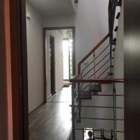 Chính chủ cho thuê nhà 50m2 x 3 tầng ngõ 99 Hậu Ái, Vân Canh, 4PN, 4wc, bếp khách. Nhà mới đẹp,