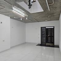 Chính chủ cho thuê nhà 50m2 x 3 tầng ngõ 99 Hậu Ái, Vân Canh, 4PN, 4wc, bếp khách. Nhà mới đẹp,