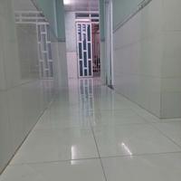 94. Nhà 3 triệu Phạm Ngọc Hưng gần trường Cao đẳng Y Tế