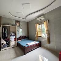 Bán nhà đườg số 8, Phường Linh Xuân, Thủ Đức, TP HCM. DT 92m2, 3 tầng, Giá 7.7 tỷ, Sổ Hồng -